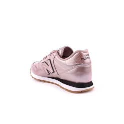 Sapatilha NEW BALANCE 500 V2