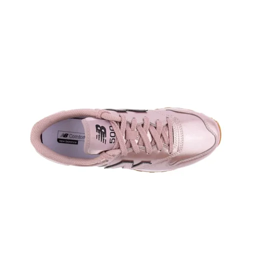 Sapatilha NEW BALANCE 500 V2