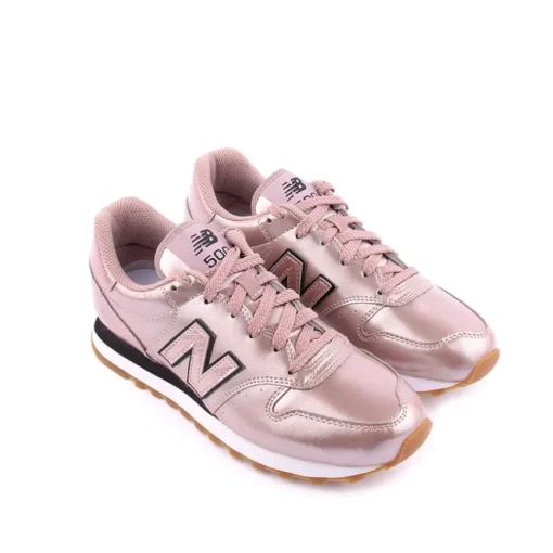 Sapatilha NEW BALANCE 500 V2