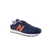 Sapatilha NEW BALANCE Classic 500V2