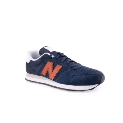 Sapatilha NEW BALANCE Classic 500V2