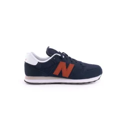 Sapatilha NEW BALANCE Classic 500V2