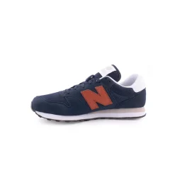 Sapatilha NEW BALANCE Classic 500V2