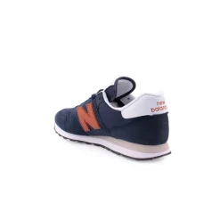 Sapatilha NEW BALANCE Classic 500V2