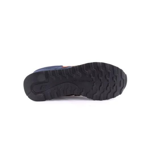 Sapatilha NEW BALANCE Classic 500V2