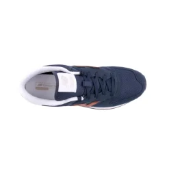 Sapatilha NEW BALANCE Classic 500V2