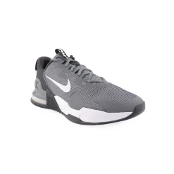 Sapatilha Nike AIR MAX ALPHA TRAINER 5