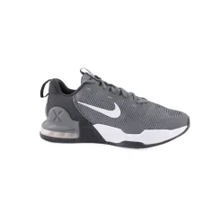 Sapatilha Nike AIR MAX ALPHA TRAINER 5