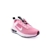 Sapatilha NIKE Air Max INTRLK Lite