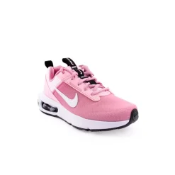Sapatilha NIKE Air Max INTRLK Lite