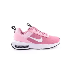 Sapatilha NIKE Air Max INTRLK Lite