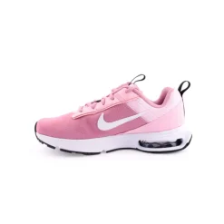 Sapatilha NIKE Air Max INTRLK Lite