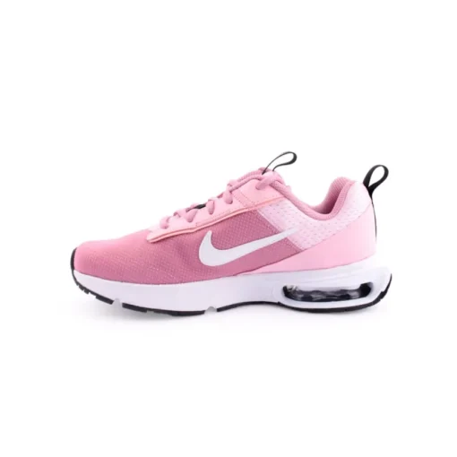 Sapatilha NIKE Air Max INTRLK Lite