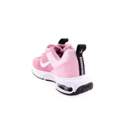 Sapatilha NIKE Air Max INTRLK Lite