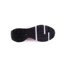 Sapatilha NIKE Air Max INTRLK Lite