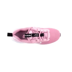 Sapatilha NIKE Air Max INTRLK Lite