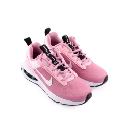 Sapatilha NIKE Air Max INTRLK Lite