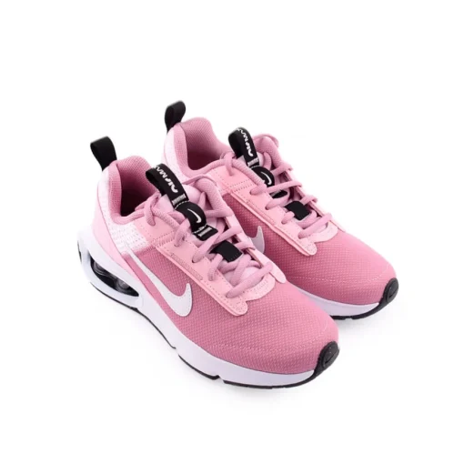 Sapatilha NIKE Air Max INTRLK Lite
