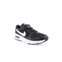 Sapatilha NIKE Air Max SC