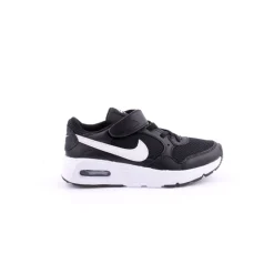 Sapatilha NIKE Air Max SC