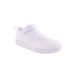Sapatilha Nike  Borough Low Recraft