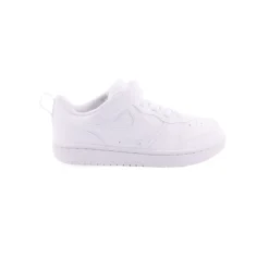 Sapatilha Nike  Borough Low Recraft