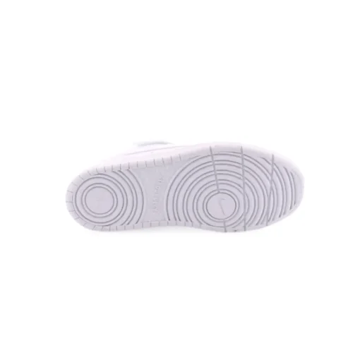 Sapatilha Nike  Borough Low Recraft