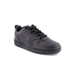 Sapatilha NIKE Court Borough Low