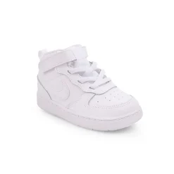 Sapatilha NIKE Court Borough Mid