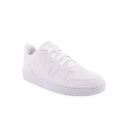 Sapatilha NIKE Court Borough Low