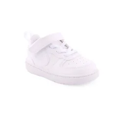 Sapatilha NIKE Court Borough Low Recraft