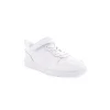 Sapatilha NIKE Court Borough Low 2