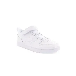 Sapatilha NIKE Court Borough Low 2
