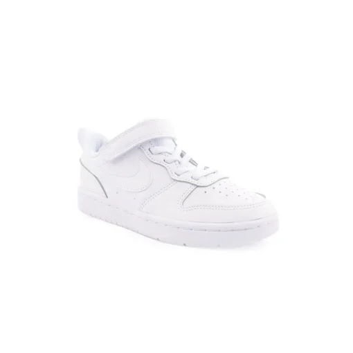 Sapatilha NIKE Court Borough Low 2