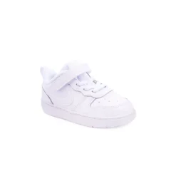 Sapatilha NIKE COURT BOROUGH LOW 2