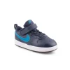 Sapatilha NIKE COURT BOROUGH LOW