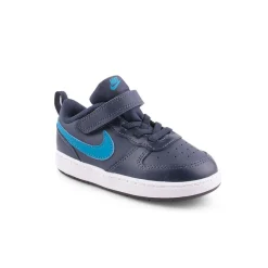 Sapatilha NIKE COURT BOROUGH LOW