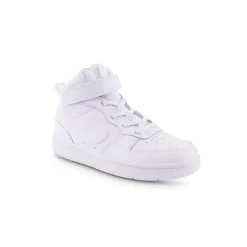 Sapatilha NIKE Court Borough Mid 2
