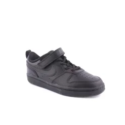 Sapatilha NIKE Court Borough Low 2