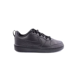 Sapatilha NIKE Court Borough Low
