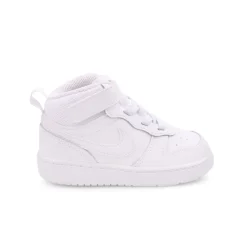 Sapatilha NIKE Court Borough Mid