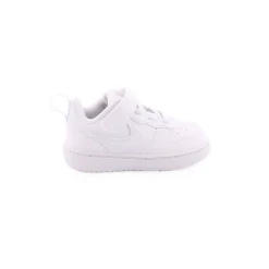 Sapatilha NIKE Court Borough Low Recraft