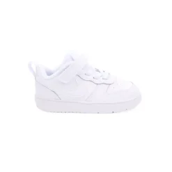 Sapatilha NIKE COURT BOROUGH LOW 2