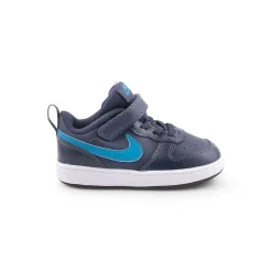 Sapatilha NIKE COURT BOROUGH LOW