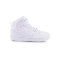 Sapatilha NIKE Court Borough Mid 2