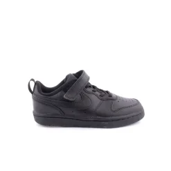 Sapatilha NIKE Court Borough Low 2