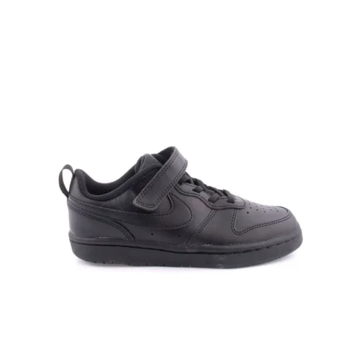 Sapatilha NIKE Court Borough Low 2