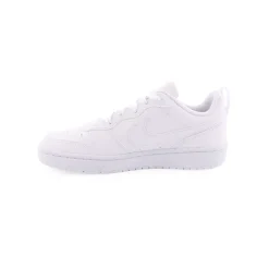 Sapatilha NIKE Court Borough Low