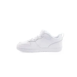 Sapatilha NIKE Court Borough Low 2