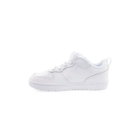 Sapatilha NIKE Court Borough Low 2